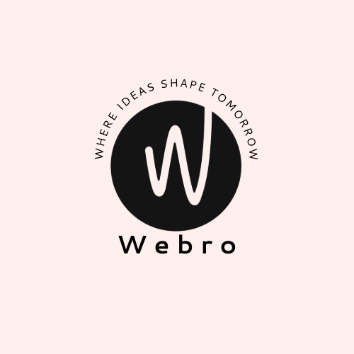 webro